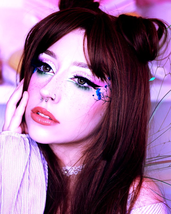 _urbaneva instagram image archive image