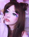 _urbaneva Altpins Profile Picture