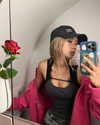 kelseydopegal Altpins Profile Picture