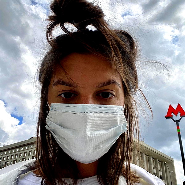 daryanedarya instagram image archive image