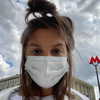daryanedarya Altpins Profile Picture