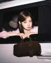 hhh.e_c.v Altpins Profile Picture
