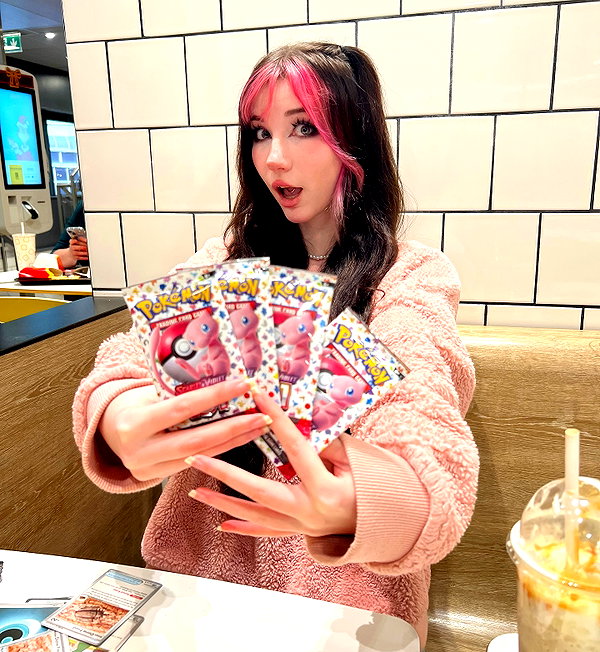 danielle.mercedie instagram image archive image