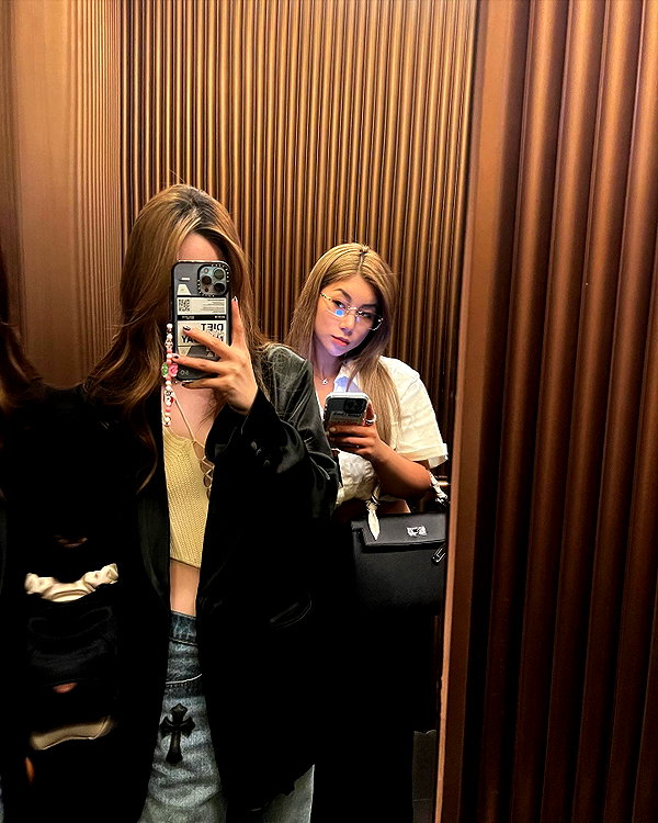 kelseydopegal instagram image archive image