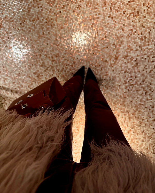 yaelshelbia instagram image archive image