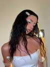 shpaakova Altpins Profile Picture