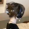 f4iryybl00d Altpins Profile Picture