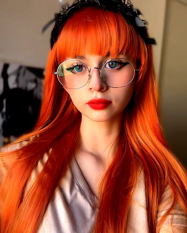 luly1980s instagram image archive image