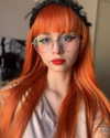 luly1980s Altpins Profile Picture
