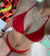sulisssx Altpins Profile Picture