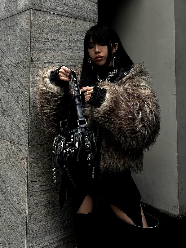 31cna_ instagram image archive image