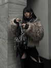 31cna_ Altpins Profile Picture