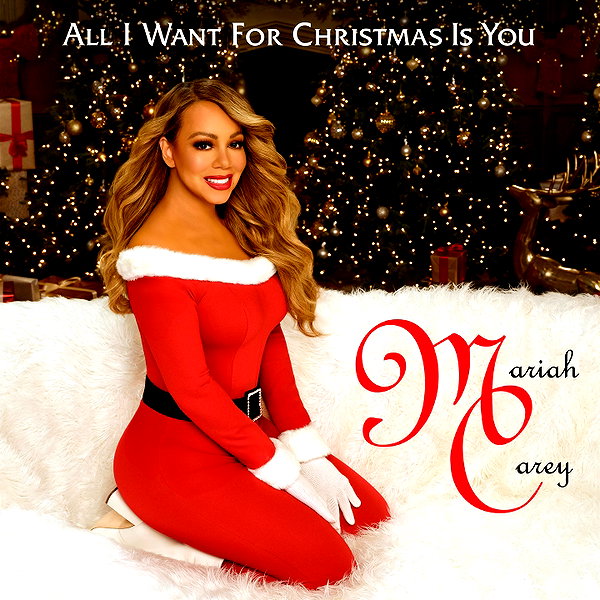mariahcarey instagram image archive image