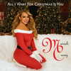mariahcarey Altpins Profile Picture