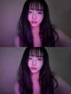 yyac.7_ Altpins Profile Picture