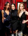 demimoore Altpins Profile Picture