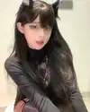 yingyinng_ Altpins Profile Picture