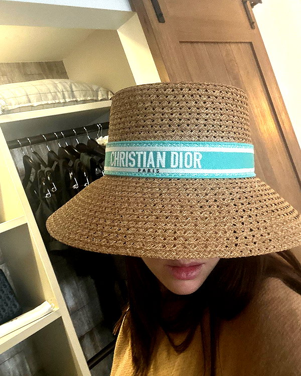 alexandradaddario instagram image archive image