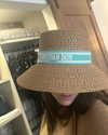 alexandradaddario Altpins Profile Picture