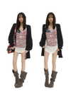fair_mua Altpins Profile Picture