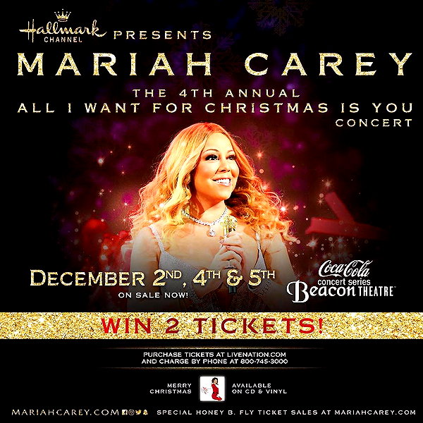 mariahcarey instagram image archive image