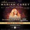 mariahcarey Altpins Profile Picture