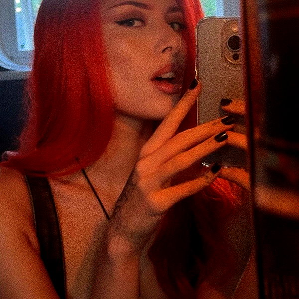 georgialeetwinn instagram image archive image