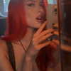 georgialeetwinn Altpins Profile Picture