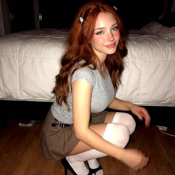 hawitskae instagram image archive image