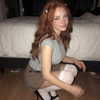 hawitskae Altpins Profile Picture