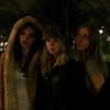alicejaderockwell Altpins Profile Picture