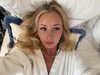 lilih Altpins Profile Picture