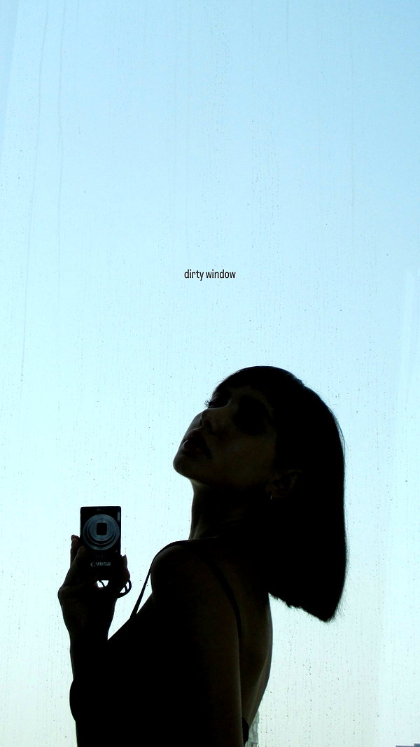 ann.shellll instagram image archive image