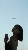 ann.shellll Altpins Profile Picture