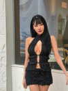lyhythuedoxinh Altpins Profile Picture