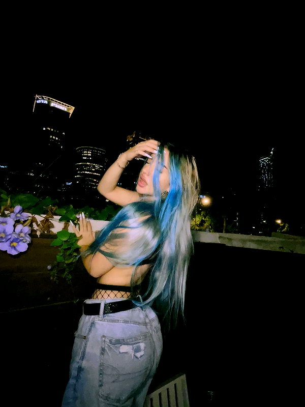 elinmaliaa instagram image archive image