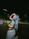 elinmaliaa Altpins Profile Picture