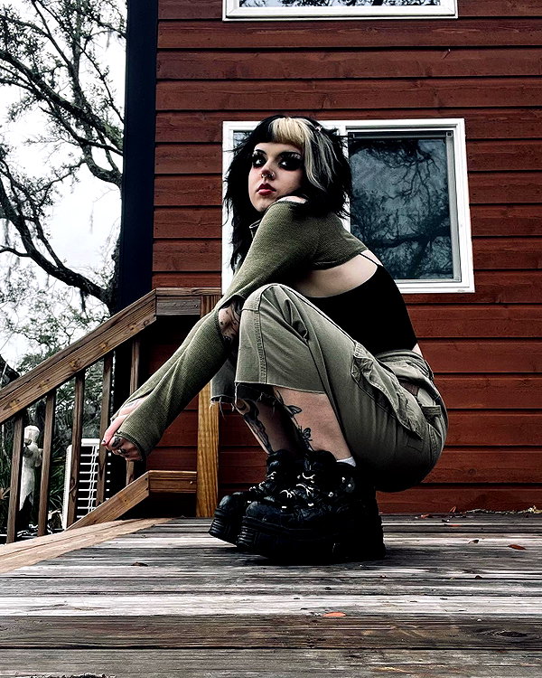 yeahimcaroline instagram image archive image