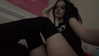 juliaelzz Altpins Profile Picture