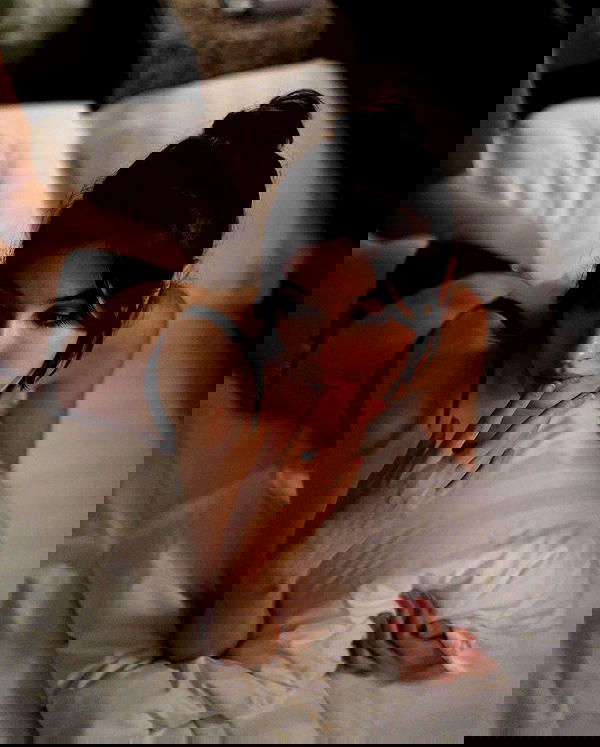 hanna_ky hanna_ky archive image