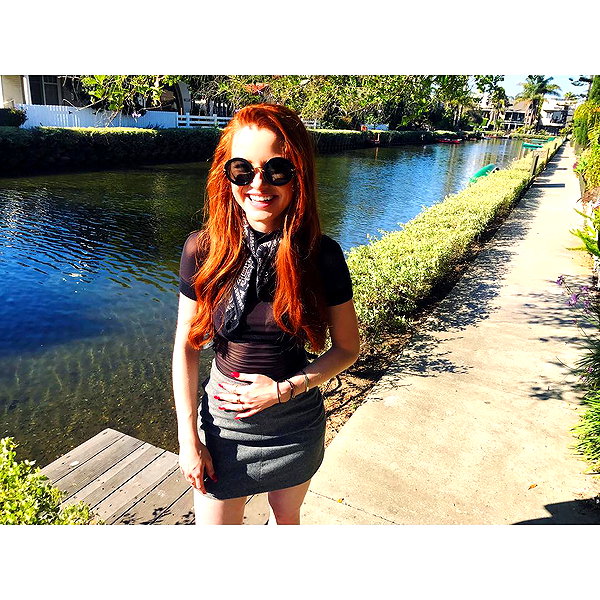 madelame instagram image archive image