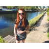 madelame Altpins Profile Picture