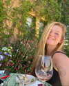amit._.bar Altpins Profile Picture