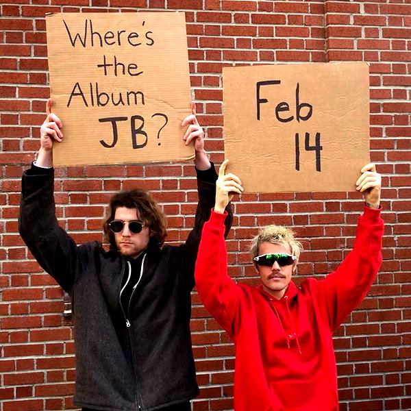 lilbieber instagram image archive image