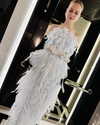 nicolekidman Altpins Profile Picture