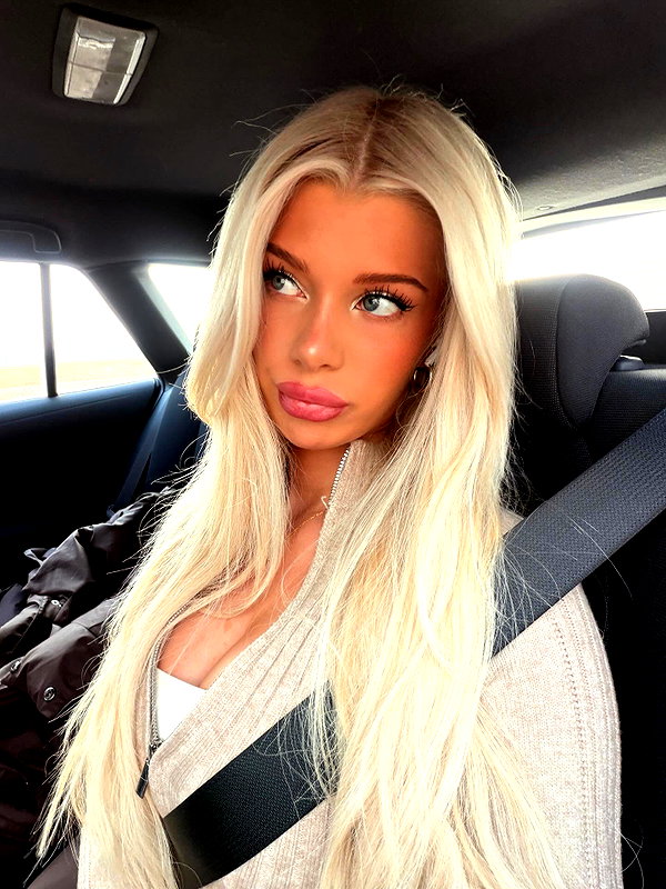 sophiecharlotth instagram image archive image