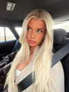 sophiecharlotth Altpins Profile Picture