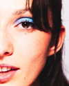itsclairerice Altpins Profile Picture