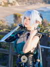 rakukoo Altpins Profile Picture