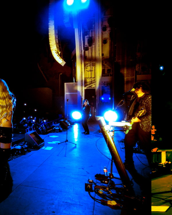 cannonstheband instagram image archive image